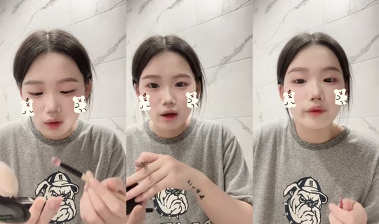 oo_ozzzz's Stream - Aug 8, 2026, 10:55 AM