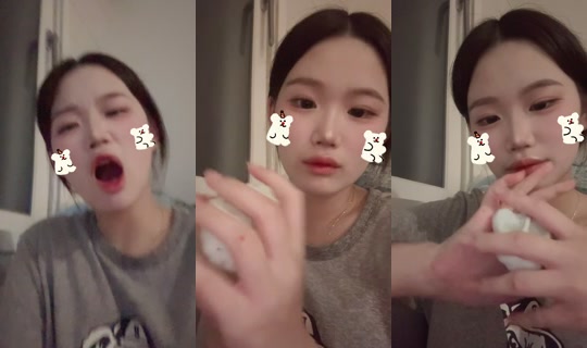oo_ozzzz's Stream - Aug 8, 2026, 11:54 AM