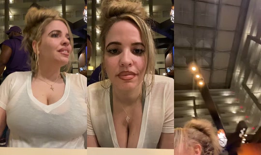 oohlolo's Stream - Aug 2, 2026, 1:41 AM