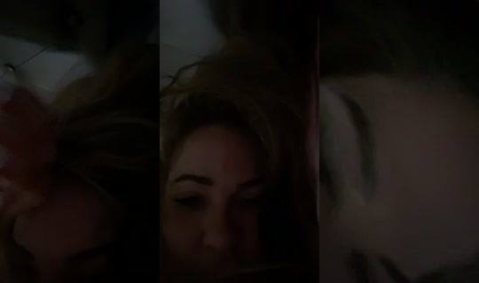 oohlolo's Stream - Aug 2, 2026, 2:23 PM