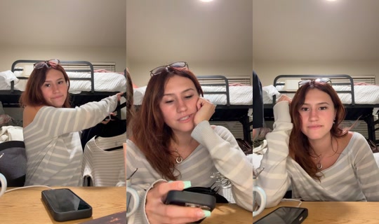 oollollex's Stream - Sep 22, 2026, 6:50 AM
