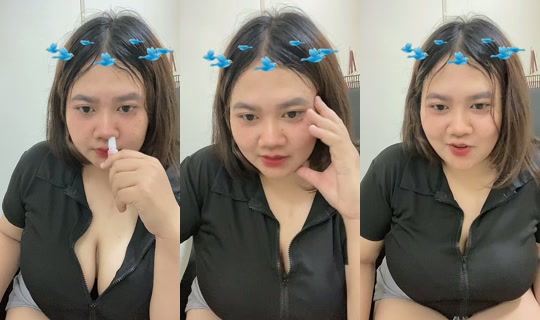 oomna09's Stream - Jul 26, 2026, 4:45 PM