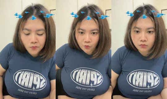 oomna09's Stream - Jul 29, 2026, 12:59 PM