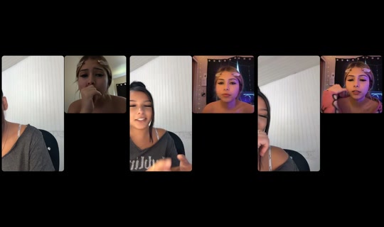 oompsunknown's Stream - Jul 23, 2026, 9:00 PM