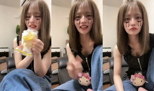 oooo._.o2's Stream - Jul 13, 2026, 12:40 AM