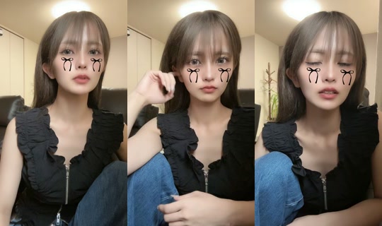 oooo._.o2's Stream - Jul 13, 2026, 7:35 AM