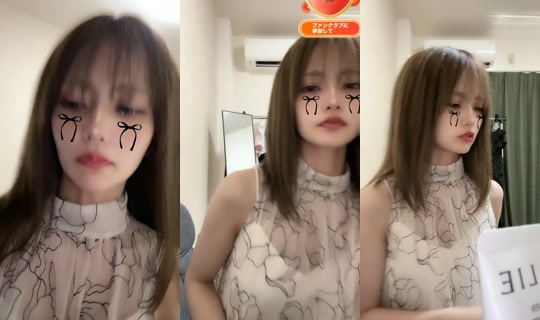 oooo._.o2's Stream - Jul 15, 2026, 2:42 AM