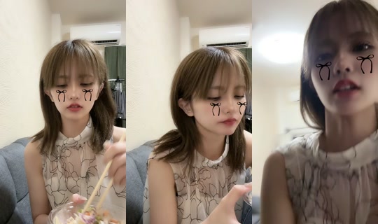 oooo._.o2's Stream - Jul 15, 2026, 9:57 AM