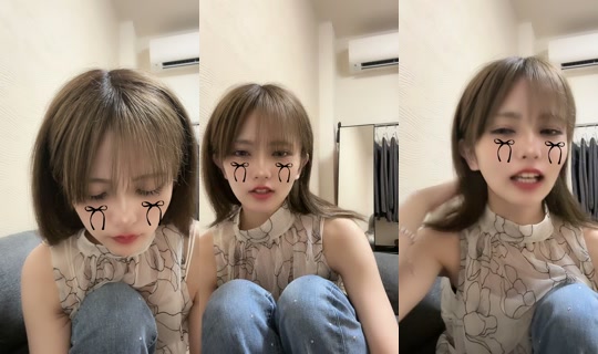 oooo._.o2's Stream - Jul 15, 2026, 1:06 PM