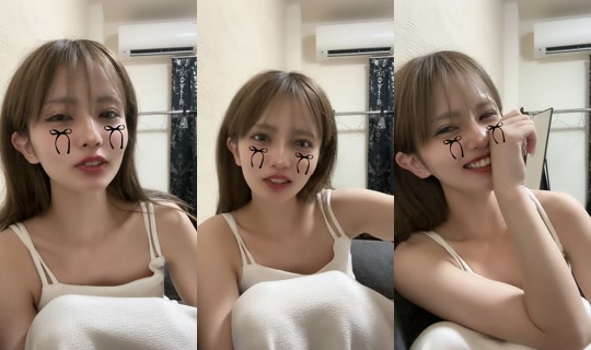 oooo._.o2's Stream - Jul 20, 2026, 3:11 PM