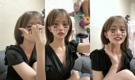 oooo._.o2's Stream - Jul 23, 2026, 10:39 AM