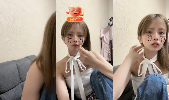 oooo._.o2's Stream - Jul 31, 2026, 7:23 AM