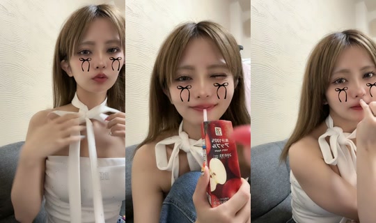 oooo._.o2's Stream - Jul 31, 2026, 1:29 PM