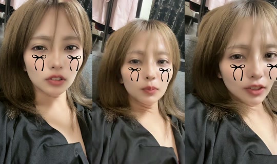 oooo._.o2's Stream - Aug 6, 2026, 11:10 AM