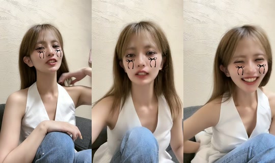 oooo._.o2's Stream - Aug 8, 2026, 12:29 PM