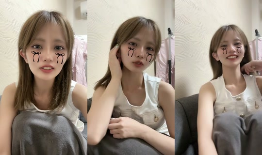oooo._.o2's Stream - Aug 9, 2026, 1:28 PM