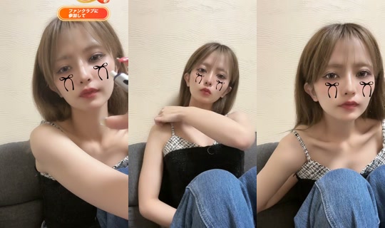 oooo._.o2's Stream - Aug 10, 2026, 10:11 AM