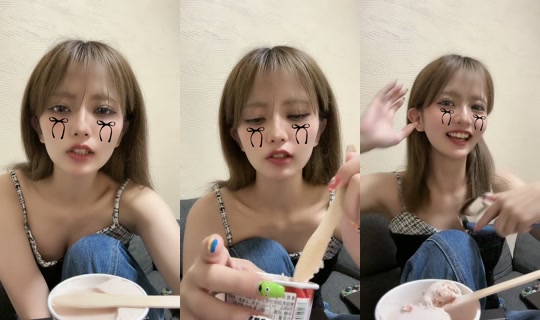 oooo._.o2's Stream - Aug 10, 2026, 12:37 PM