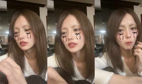oooo._.o2's Stream - Oct 14, 2026, 9:08 AM