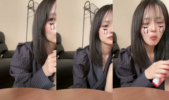 Stream de oooo._.o2 – 17 oct. 2026, 4:48