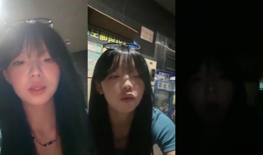 ooooo121x's Stream - Jul 23, 2026, 4:42 PM