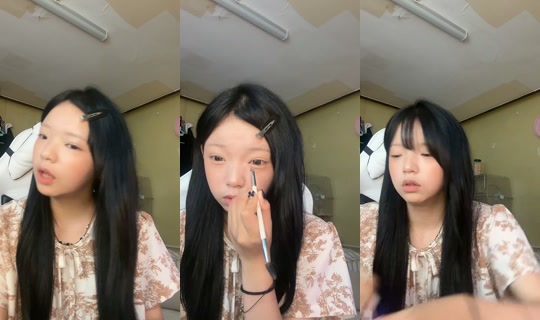 ooooo121x's Stream - Jul 24, 2026, 5:41 AM