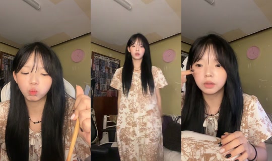 ooooo121x's Stream - Jul 24, 2026, 1:39 PM