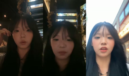 Stream von ooooo121x – 26. Juli 2026, 9:57