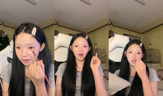 ooooo121x's Stream - Jul 26, 2026, 1:32 PM
