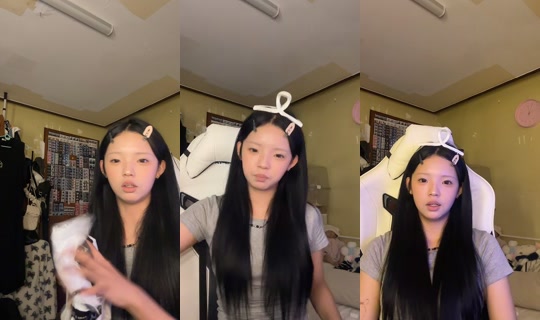 ooooo121x's Stream - Jul 26, 2026, 2:24 PM