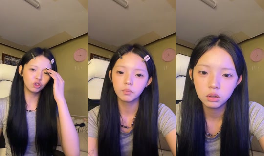 ooooo121x's Stream - Jul 26, 2026, 3:15 PM
