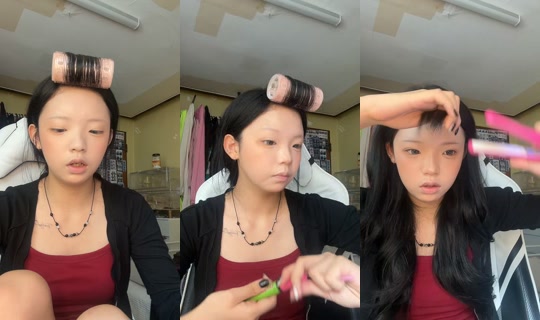 ooooo121x's Stream - Jul 29, 2026, 7:17 AM