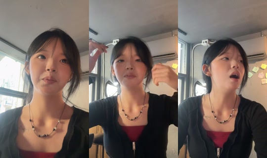 ooooo121x's Stream - Jul 29, 2026, 9:48 AM