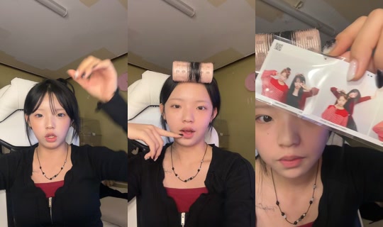 ooooo121x's Stream - Jul 29, 2026, 3:40 PM