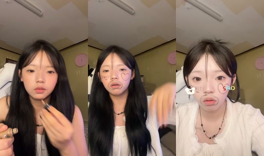 ooooo121x's Stream - Aug 3, 2026, 2:32 PM