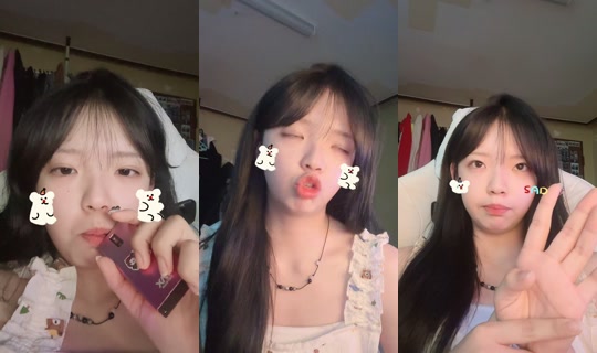 ooooo121x's Stream - Aug 3, 2026, 8:40 PM