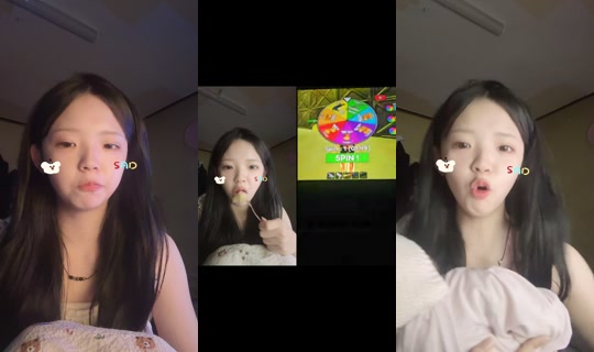 ooooo121x's Stream - Aug 4, 2026, 10:50 AM