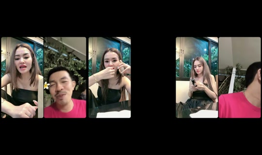 oooooiiiiilllll886's Stream - Jul 9, 2026, 2:28 PM