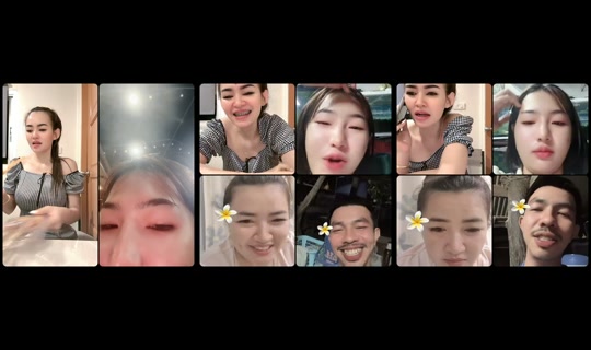 oooooiiiiilllll886 の配信 - 2026年7月21日 15:01