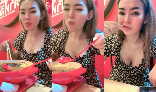 oooooiiiiilllll886's Stream - Jul 22, 2026, 3:53 PM