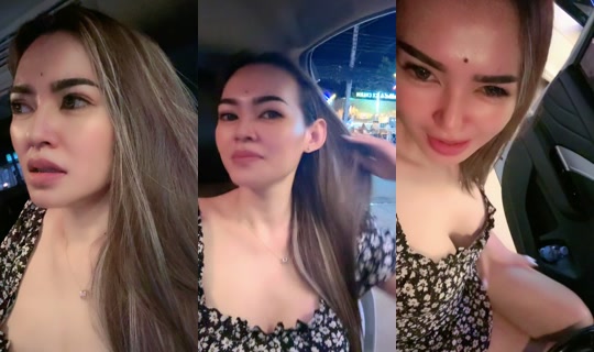 oooooiiiiilllll886's Stream - Jul 22, 2026, 4:44 PM