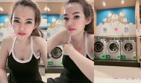 oooooiiiiilllll886's Stream - Aug 3, 2026, 7:29 PM