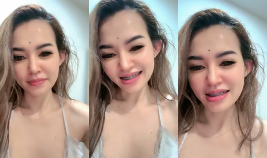oooooiiiiilllll886's Stream - Aug 4, 2026, 6:16 PM