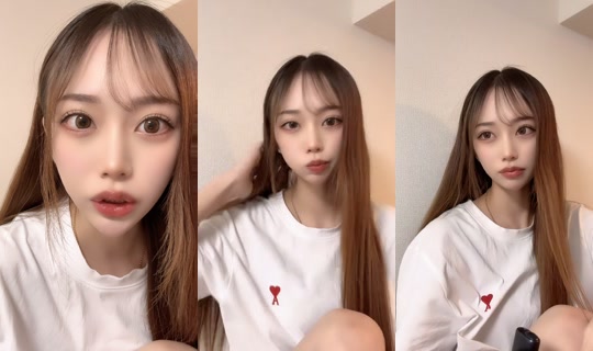 ooooooonnnnna's Stream - Jul 13, 2026, 9:19 AM