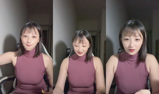 oooooooooo_17's Stream - Jul 21, 2026, 12:56 PM