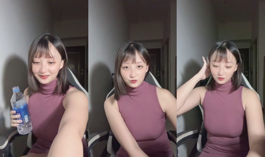 oooooooooo_17's Stream - Jul 21, 2026, 1:52 PM