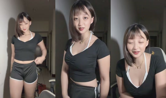 oooooooooo_17's Stream - Jul 24, 2026, 2:17 PM