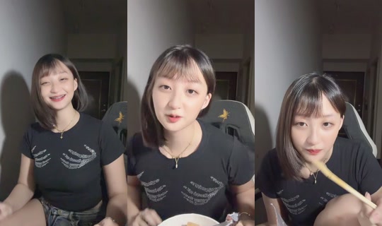oooooooooo_17's Stream - Jul 24, 2026, 3:58 PM