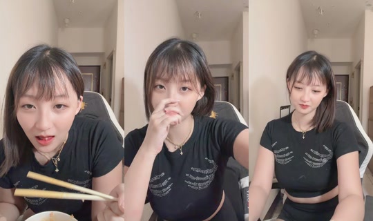 oooooooooo_17's Stream - Aug 6, 2026, 3:22 AM