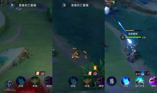 oooooooooo_17's Stream - Aug 6, 2026, 8:05 AM